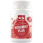Rosenrot Plus